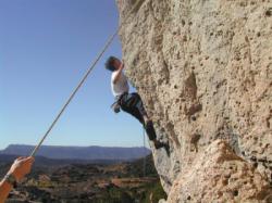Vilanova de Prades